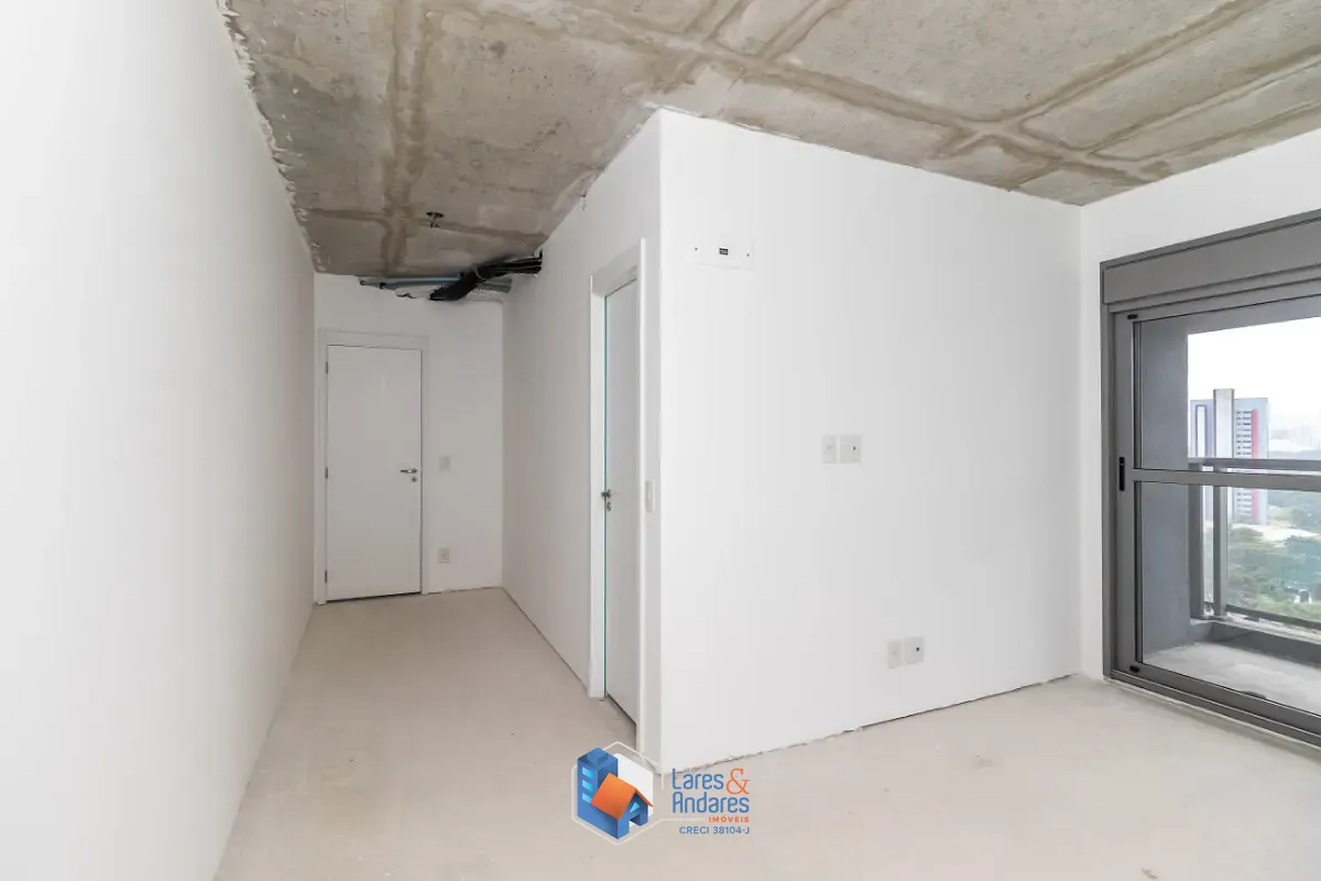 Apartamento, 3 quartos, 177 m² - Foto 25