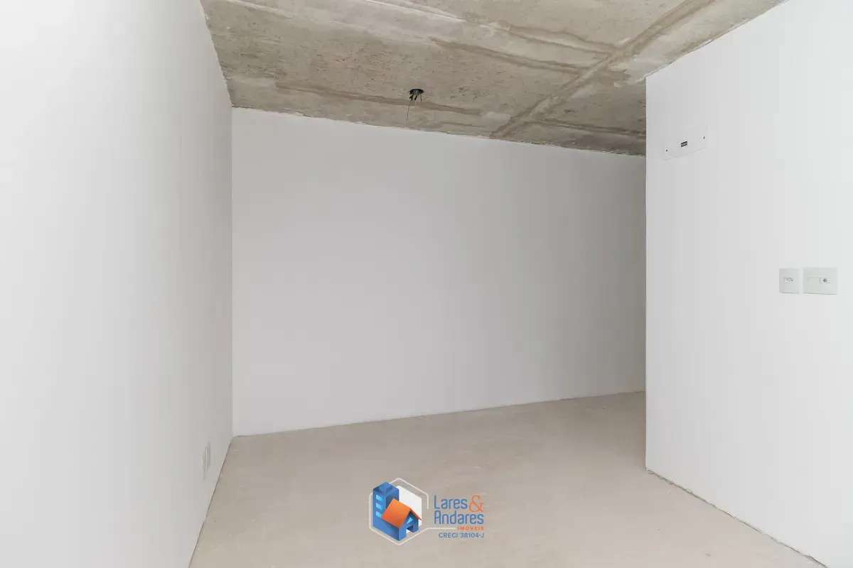 Apartamento, 3 quartos, 177 m² - Foto 27