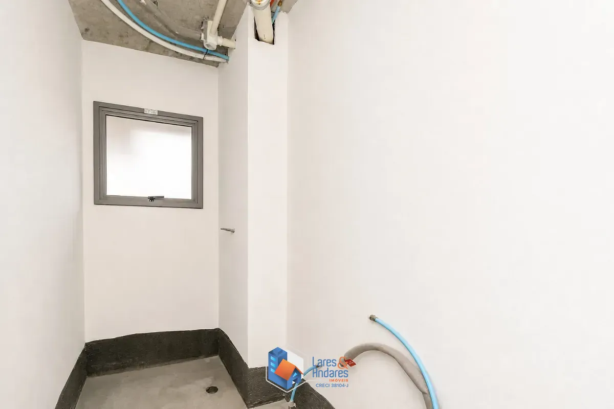 Apartamento, 3 quartos, 177 m² - Foto 13