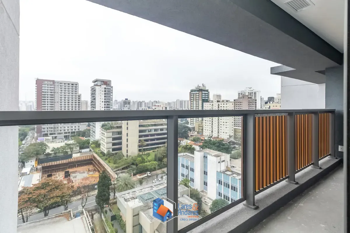 Apartamento, 3 quartos, 177 m² - Foto 22