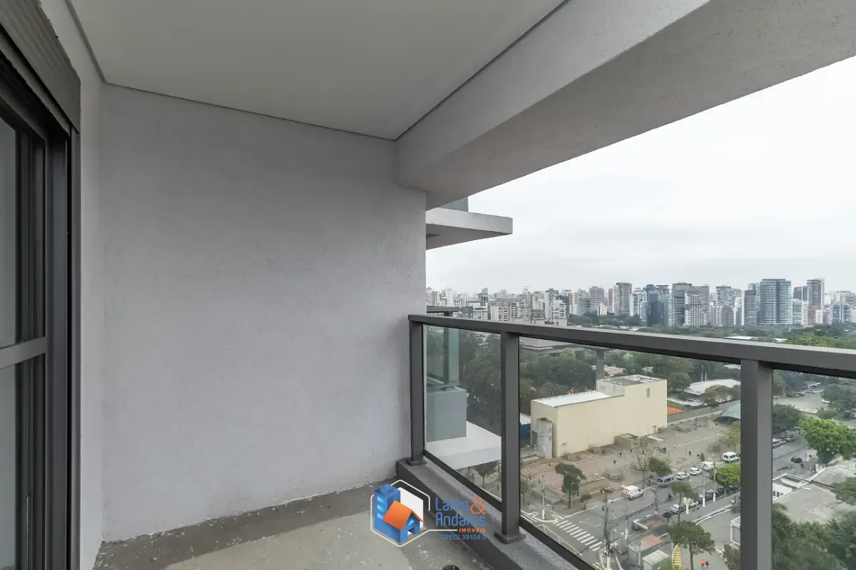 Apartamento, 3 quartos, 177 m² - Foto 15