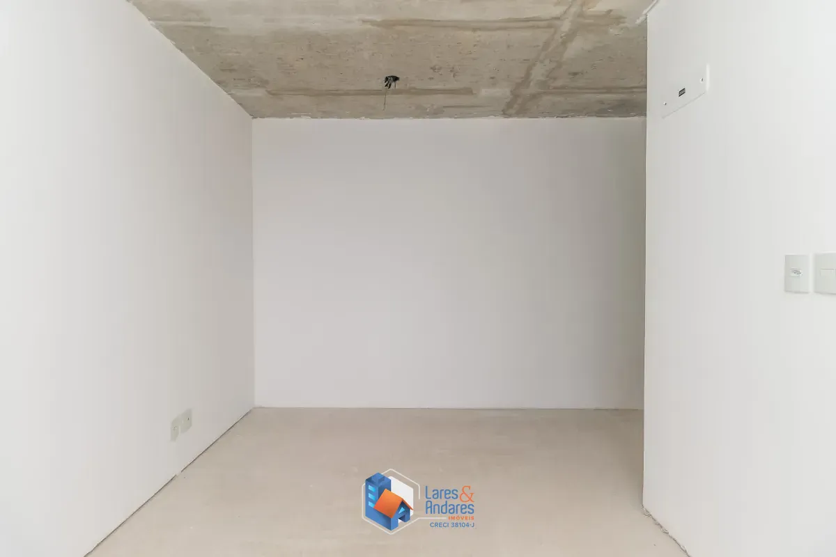 Apartamento, 3 quartos, 177 m² - Foto 28