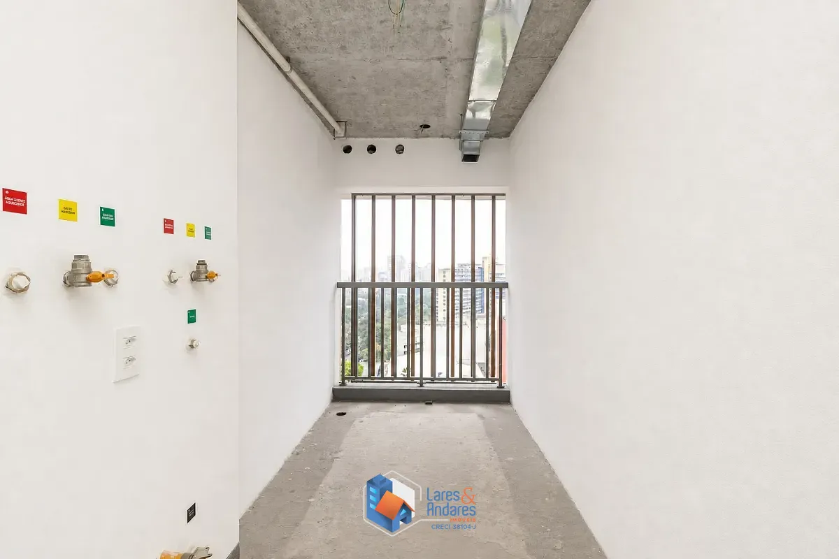 Apartamento, 3 quartos, 177 m² - Foto 9
