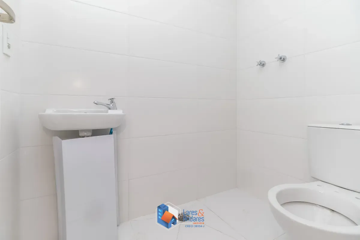Apartamento, 3 quartos, 177 m² - Foto 45