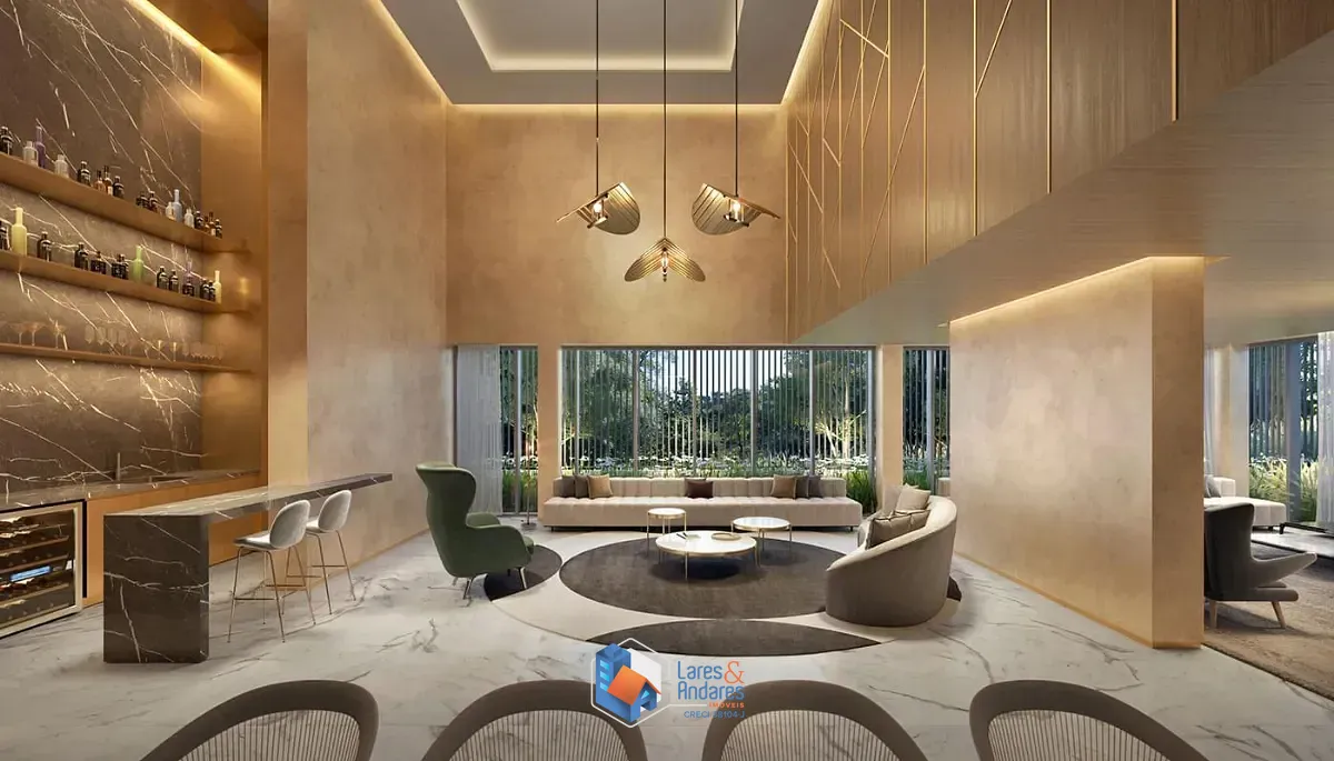 Apartamento, 3 quartos, 177 m² - Foto 64