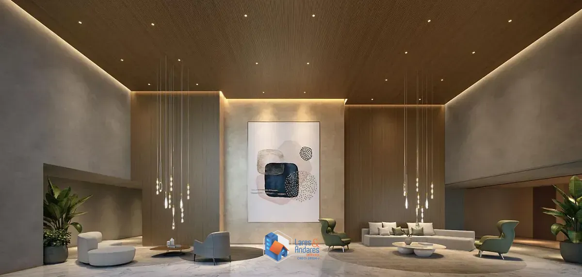 Apartamento, 3 quartos, 177 m² - Foto 63