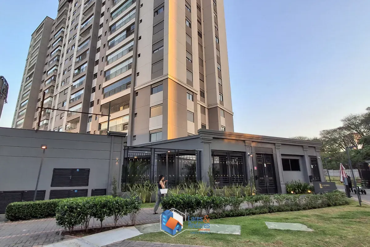 Apartamento, 3 quartos, 90 m² - Foto 67