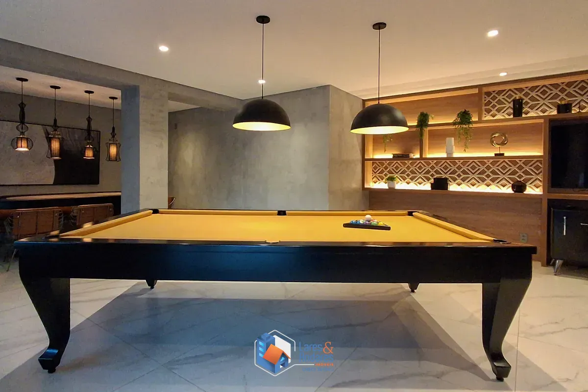 Apartamento, 3 quartos, 90 m² - Foto 63