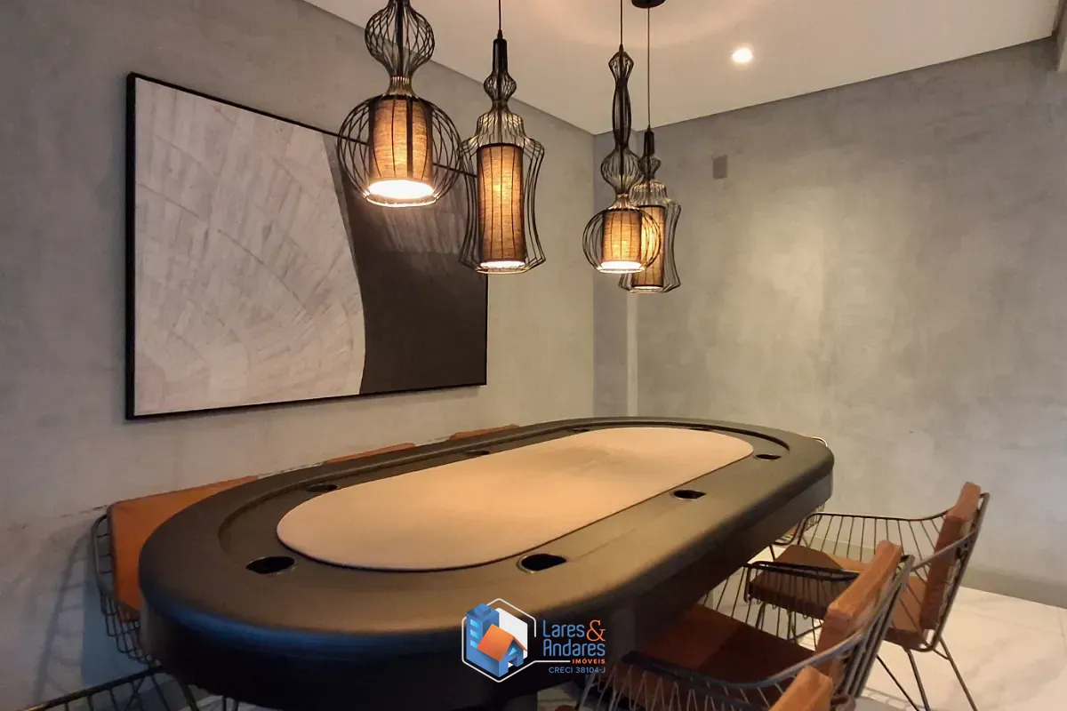 Apartamento, 3 quartos, 90 m² - Foto 64