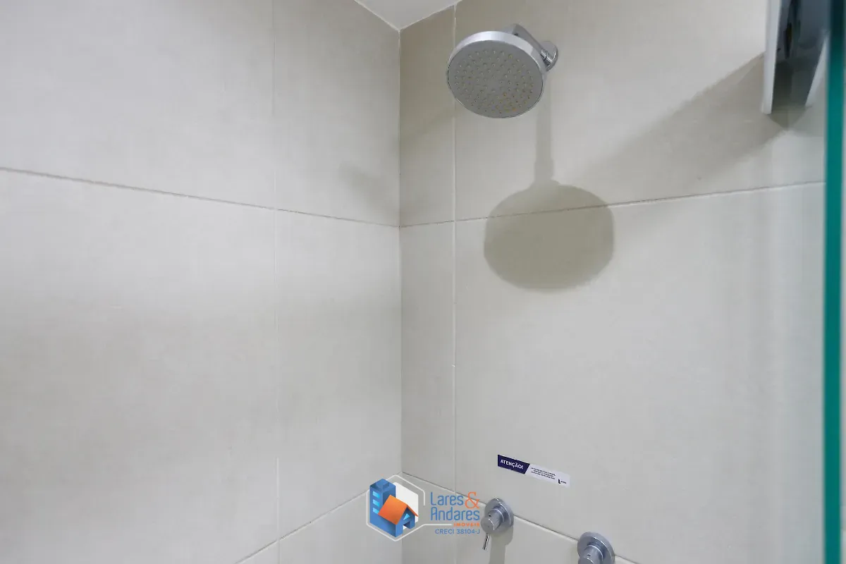 Apartamento, 3 quartos, 90 m² - Foto 34