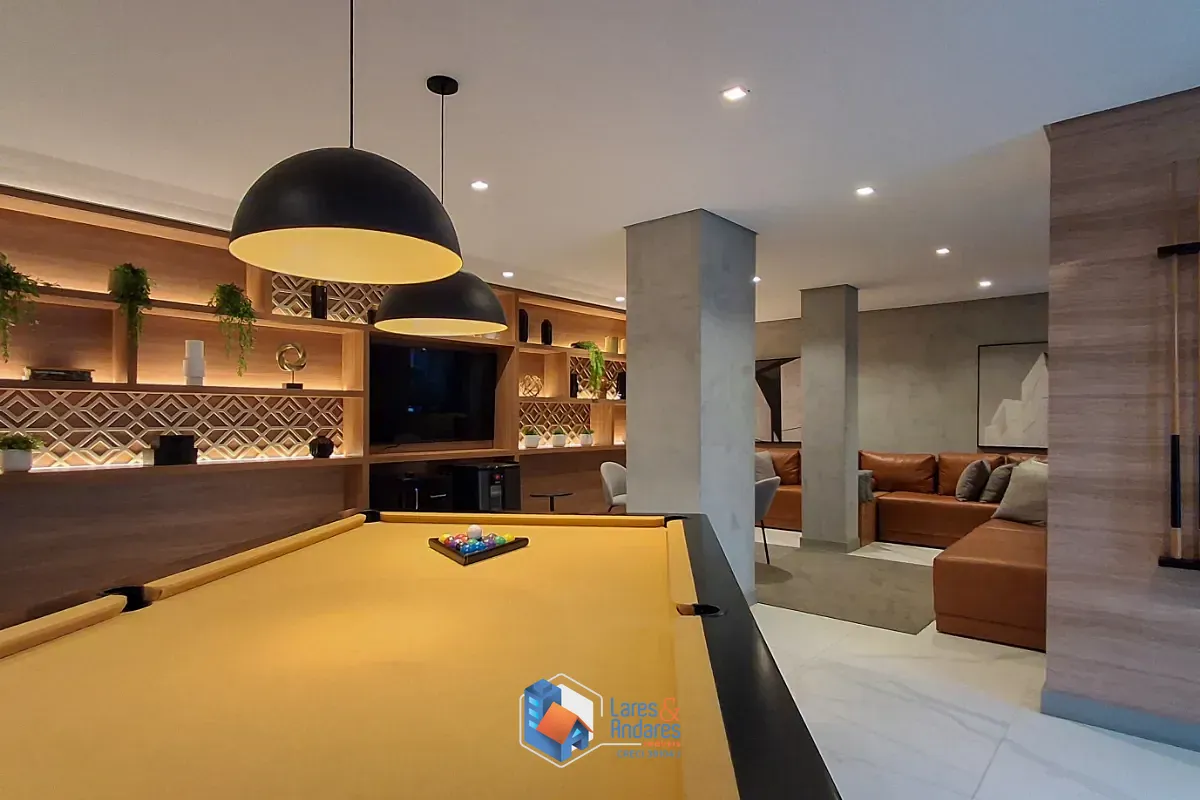 Apartamento, 3 quartos, 90 m² - Foto 65