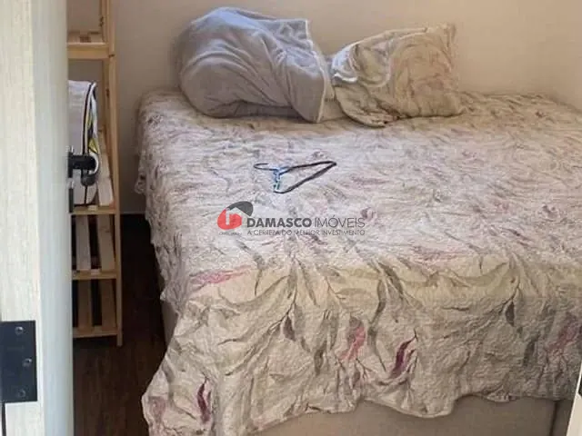Apartamento 2 quartos e 1 banheiro, à venda, no bairro Vila Matilde em São Paulo