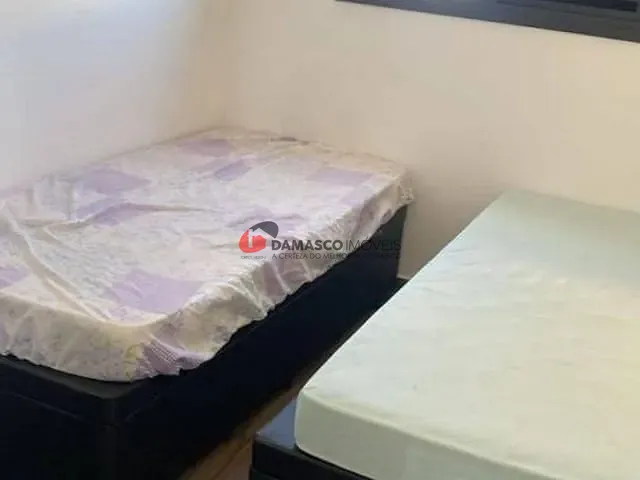 Apartamento 2 quartos e 1 banheiro, à venda, no bairro Vila Matilde em São Paulo