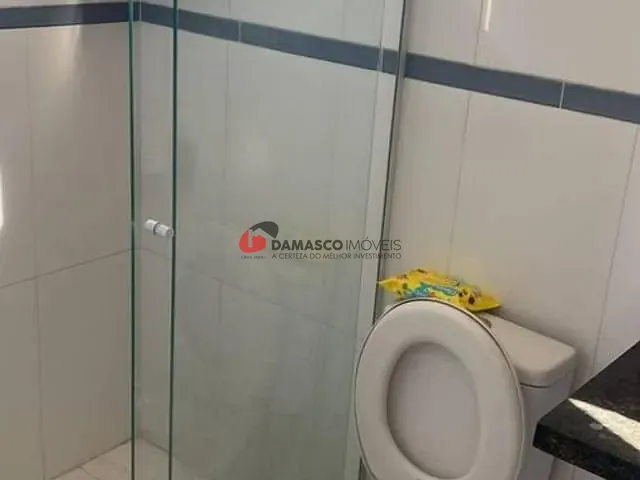 Apartamento 2 quartos e 1 banheiro, à venda, no bairro Vila Matilde em São Paulo