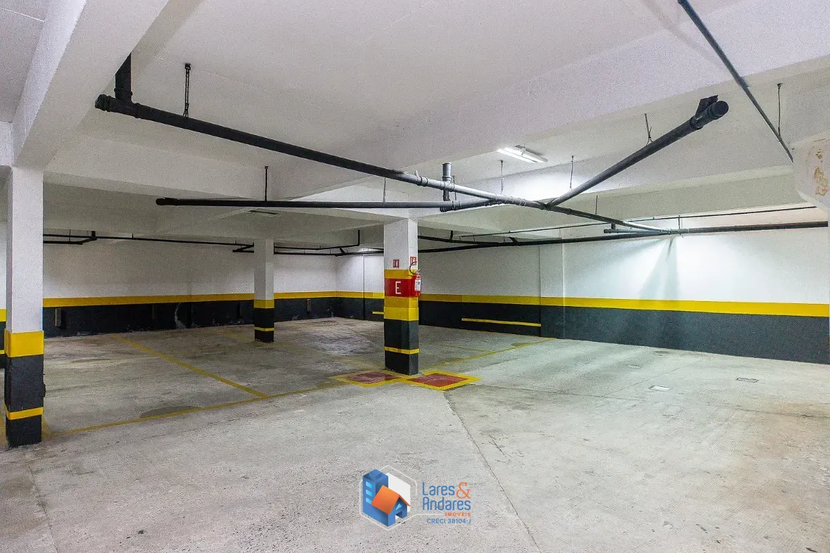 Apartamento, 3 quartos, 202 m² - Foto 53