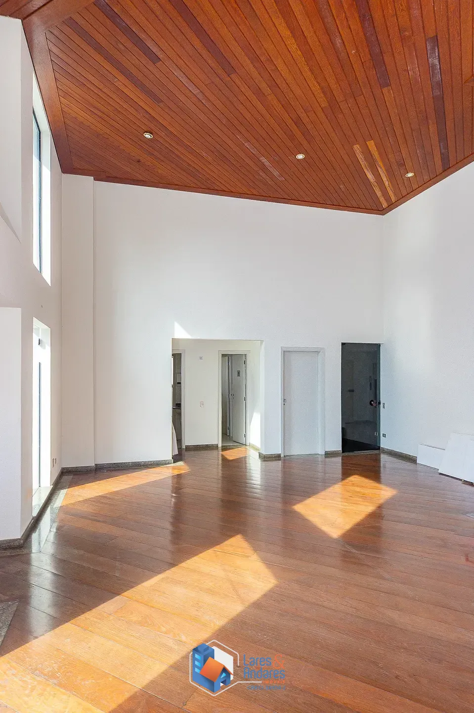 Apartamento, 3 quartos, 202 m² - Foto 50
