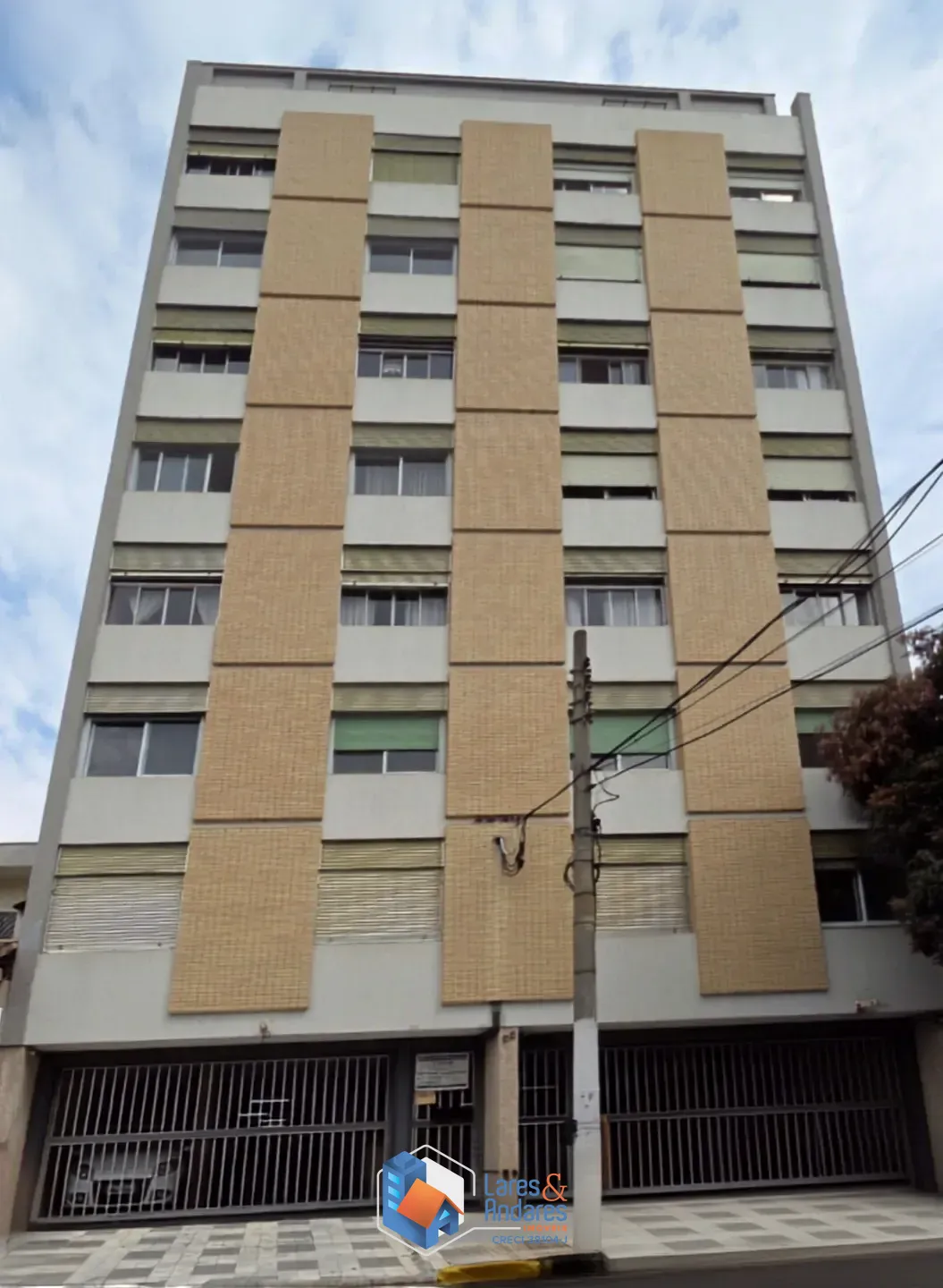Apartamento, 3 quartos, 180 m² - Foto 22
