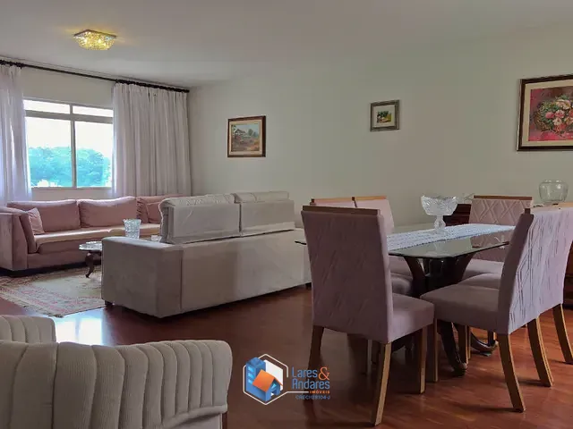 Apartamento com 180m² 3 quartos e 3 banheiros, à venda, no bairro Alto da Lapa em São Paulo