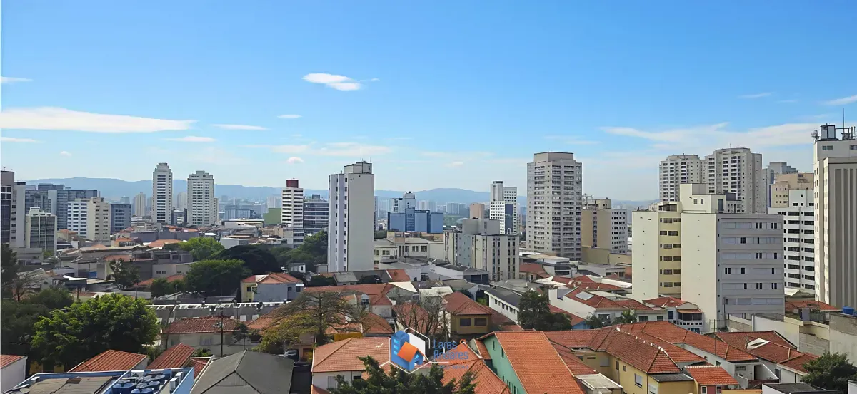 Apartamento, 3 quartos, 180 m² - Foto 20