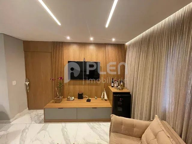 Apartamento com 70m² 3 quartos e 2 banheiros, à venda, no bairro Vila Guilherme em São Paulo