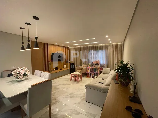 Apartamento com 70m² 3 quartos e 2 banheiros, à venda, no bairro Vila Guilherme em São Paulo