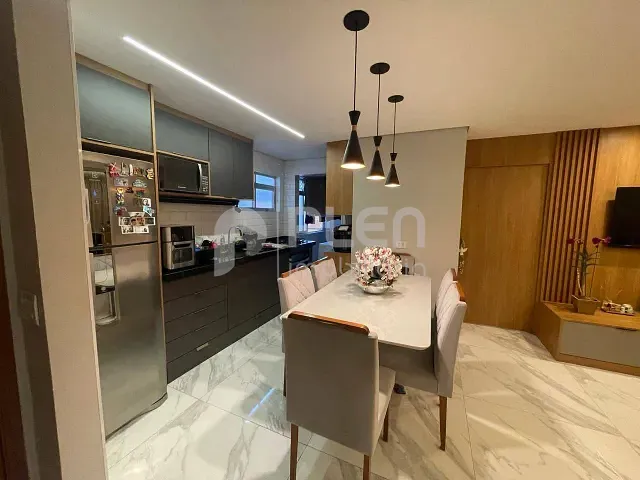 Apartamento com 70m² 3 quartos e 2 banheiros, à venda, no bairro Vila Guilherme em São Paulo