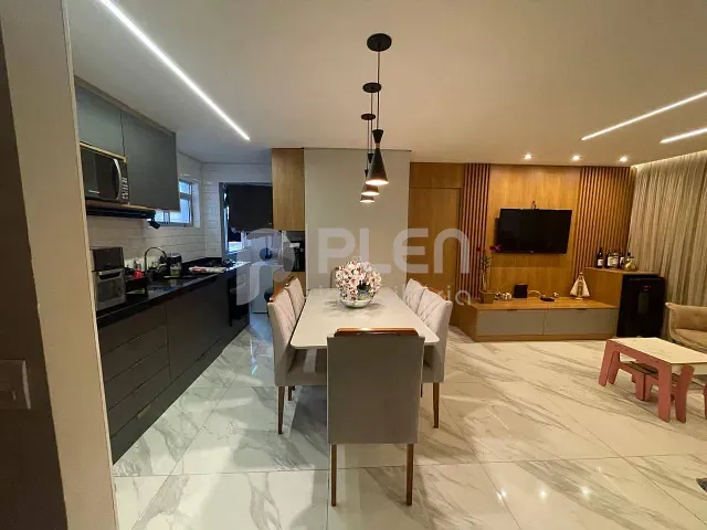 Apartamento com 70m² 3 quartos e 2 banheiros, à venda, no bairro Vila Guilherme em São Paulo