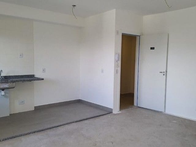 Foto do Apartamento - Apartamento com 3 quartos  à venda, Edifício Maranata, Parque Industrial. | RUSSI IMÓVEIS