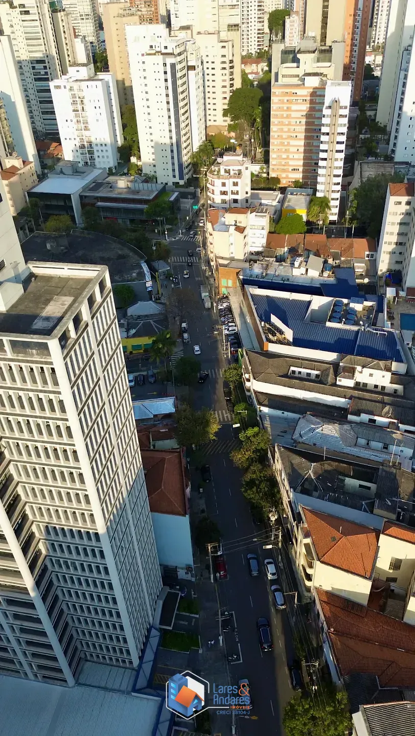 Apartamento, 3 quartos, 185 m² - Foto 76
