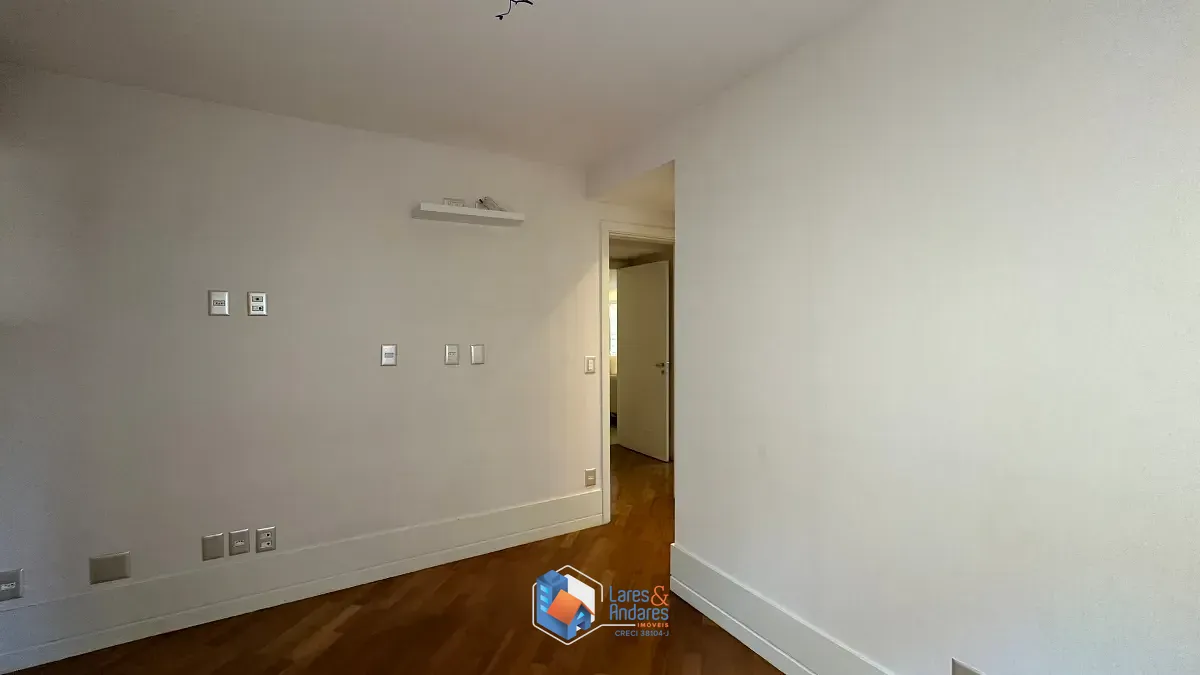 Apartamento, 3 quartos, 185 m² - Foto 33