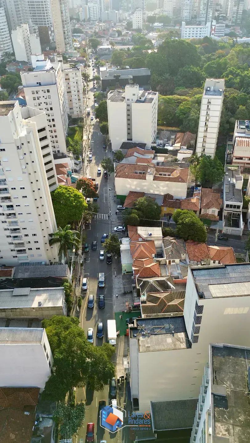Apartamento, 3 quartos, 185 m² - Foto 78