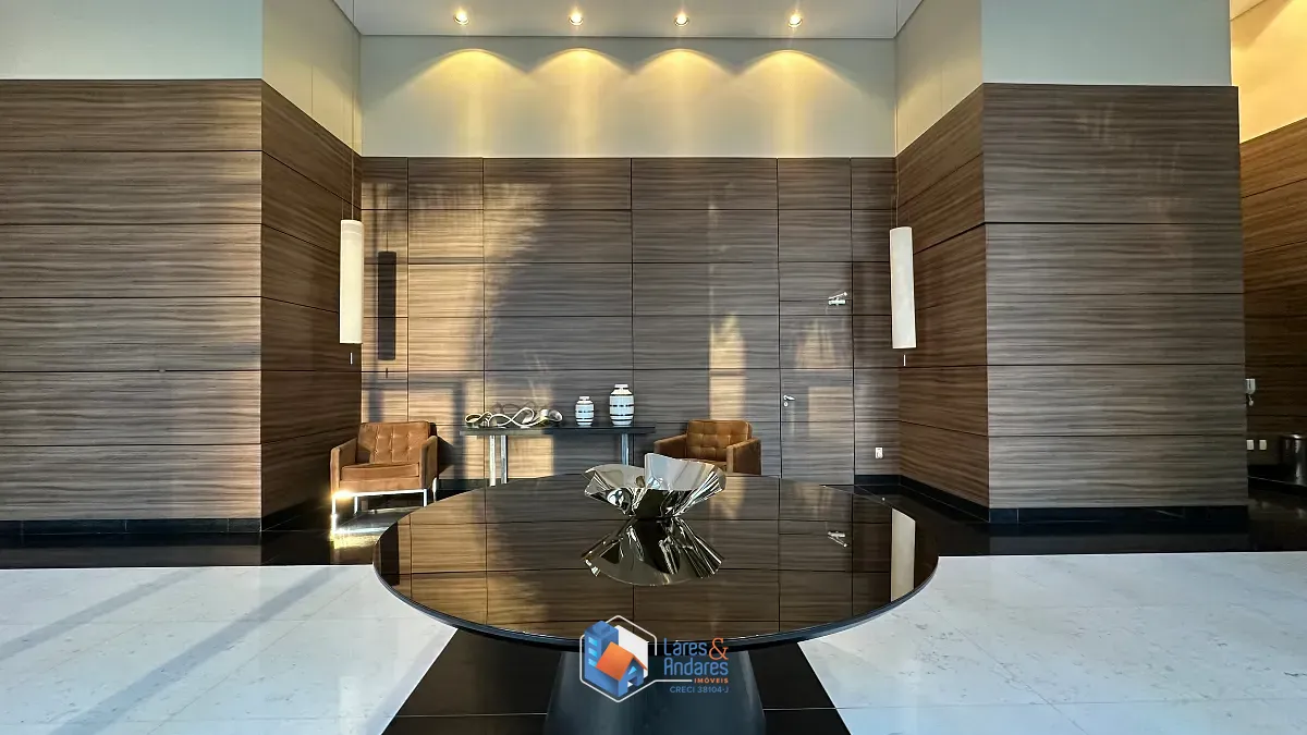 Apartamento, 3 quartos, 185 m² - Foto 66