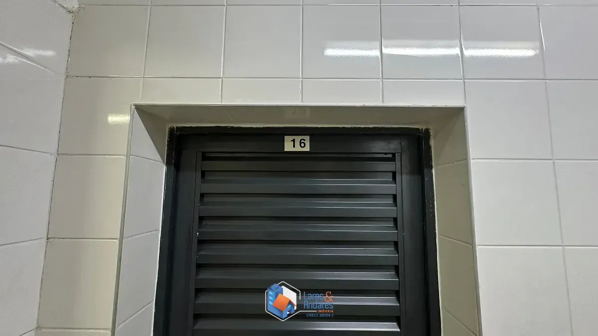 Apartamento, 3 quartos, 185 m² - Foto 42