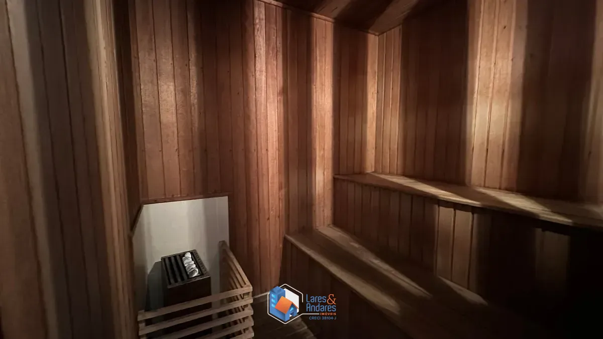 Apartamento, 3 quartos, 185 m² - Foto 56