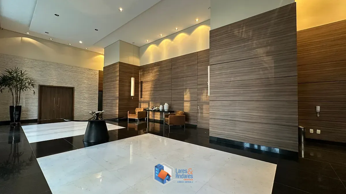 Apartamento, 3 quartos, 185 m² - Foto 64