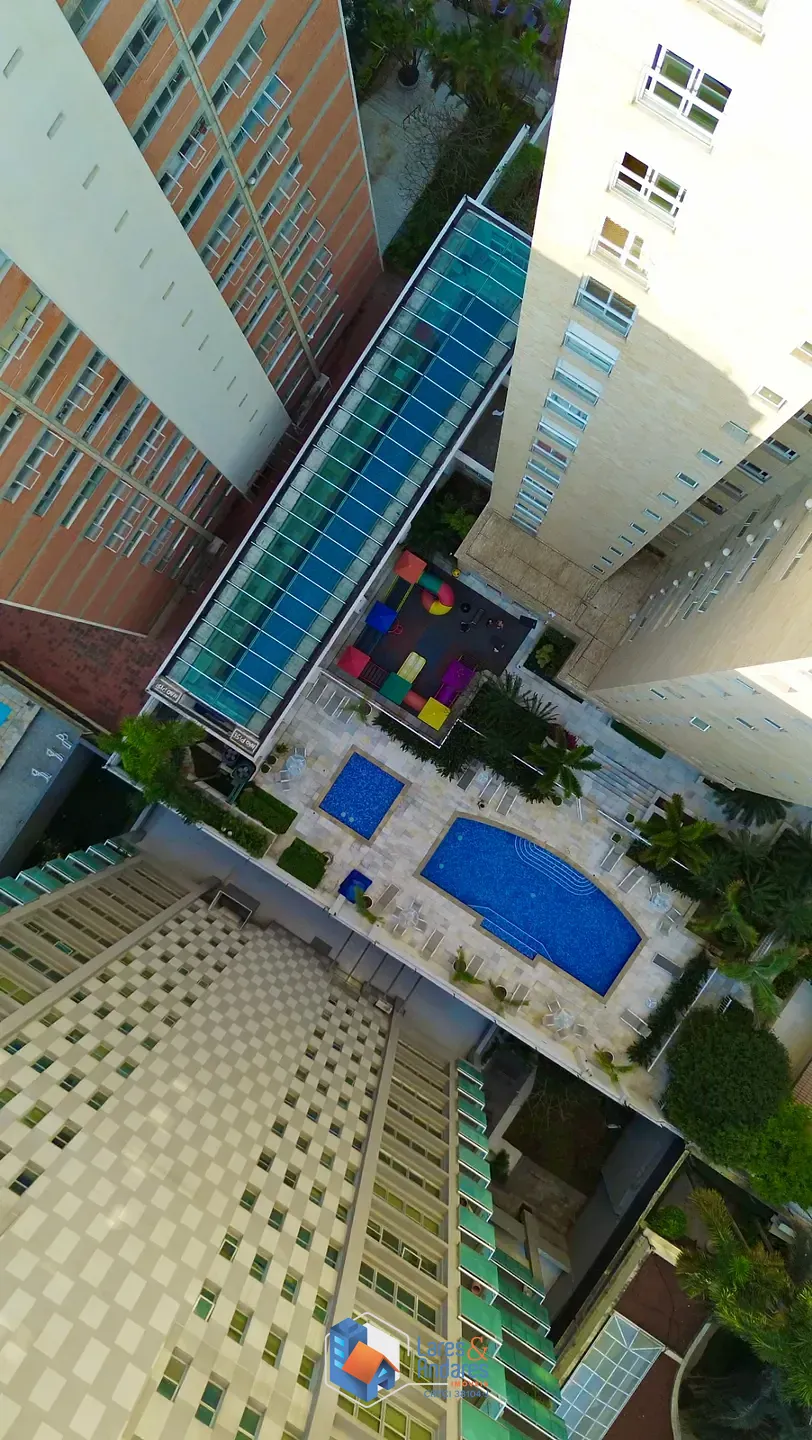 Apartamento, 3 quartos, 185 m² - Foto 69