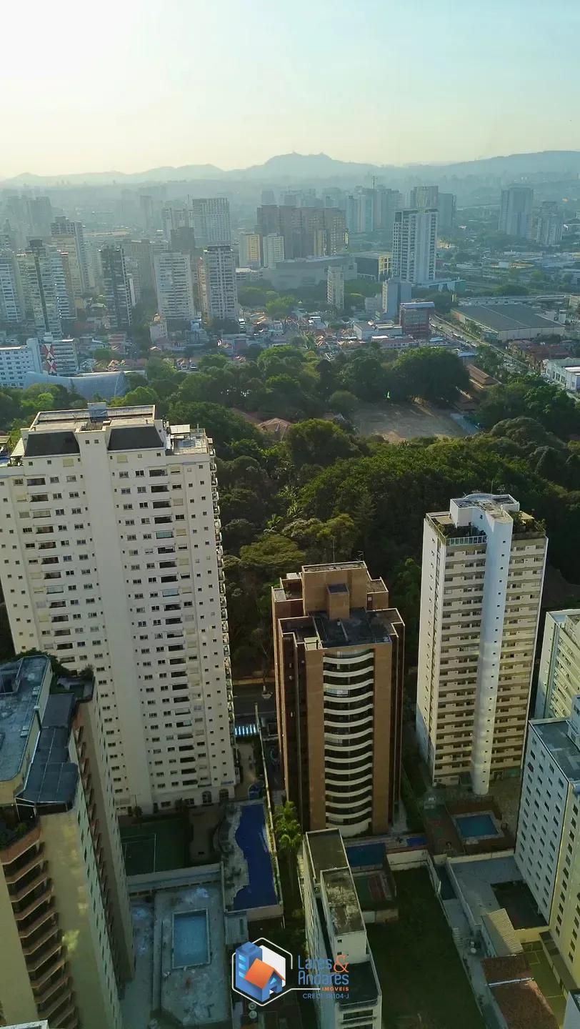 Apartamento, 3 quartos, 185 m² - Foto 72