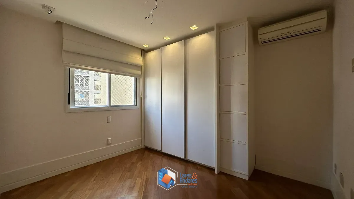 Apartamento, 3 quartos, 185 m² - Foto 32