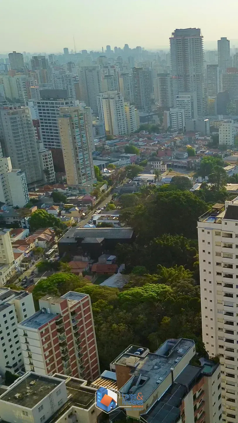 Apartamento, 3 quartos, 185 m² - Foto 70