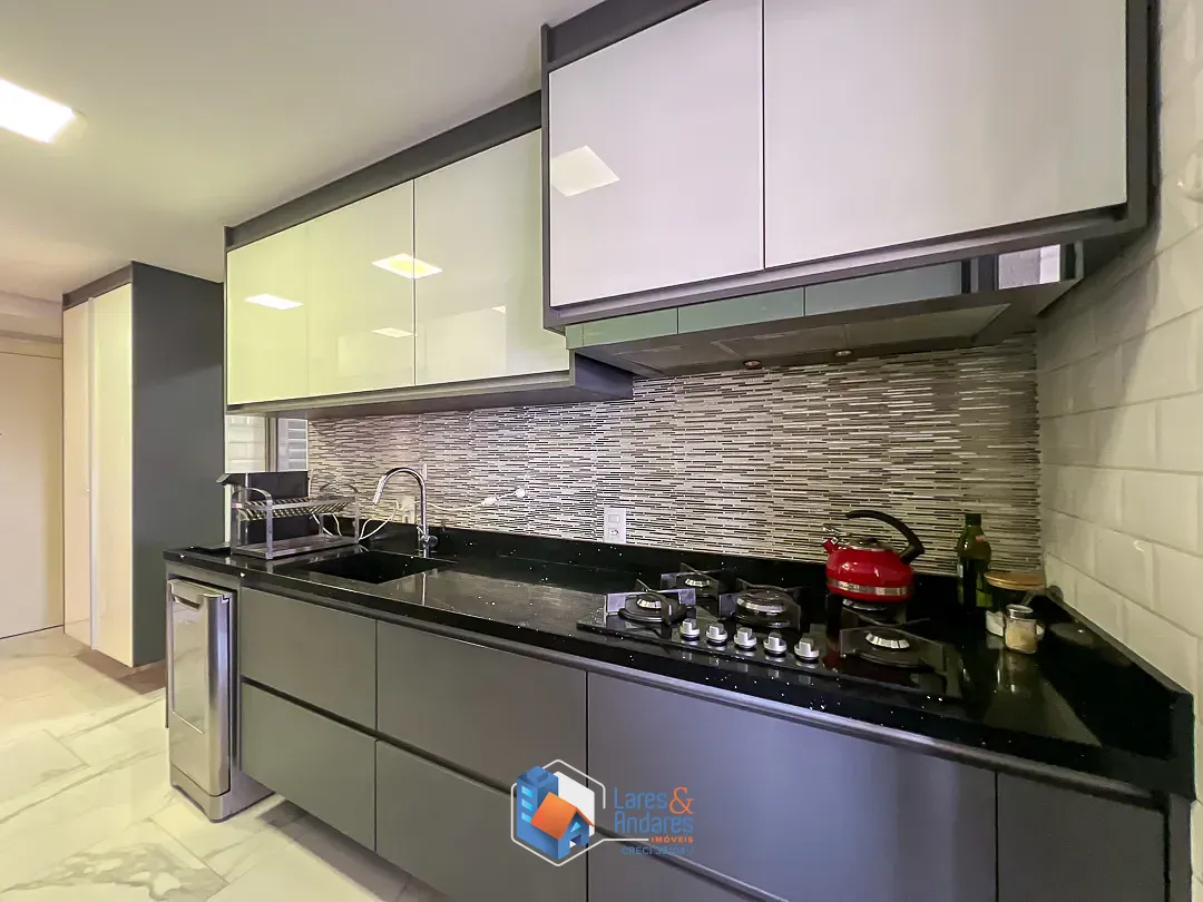 Apartamento, 3 quartos, 173 m² - Foto 32