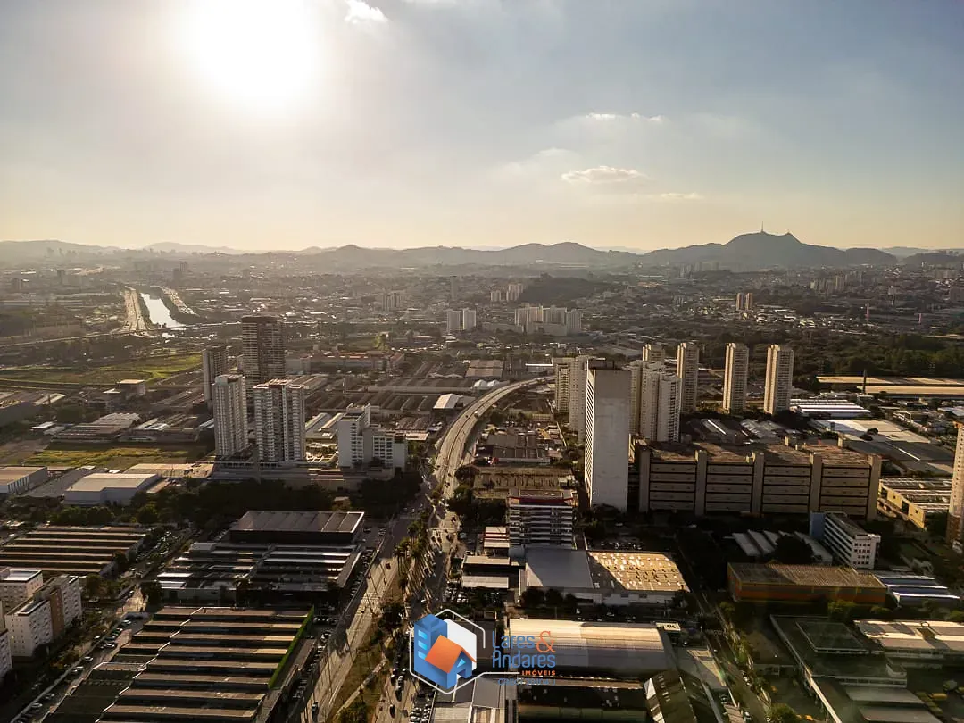 Apartamento, 3 quartos, 173 m² - Foto 54