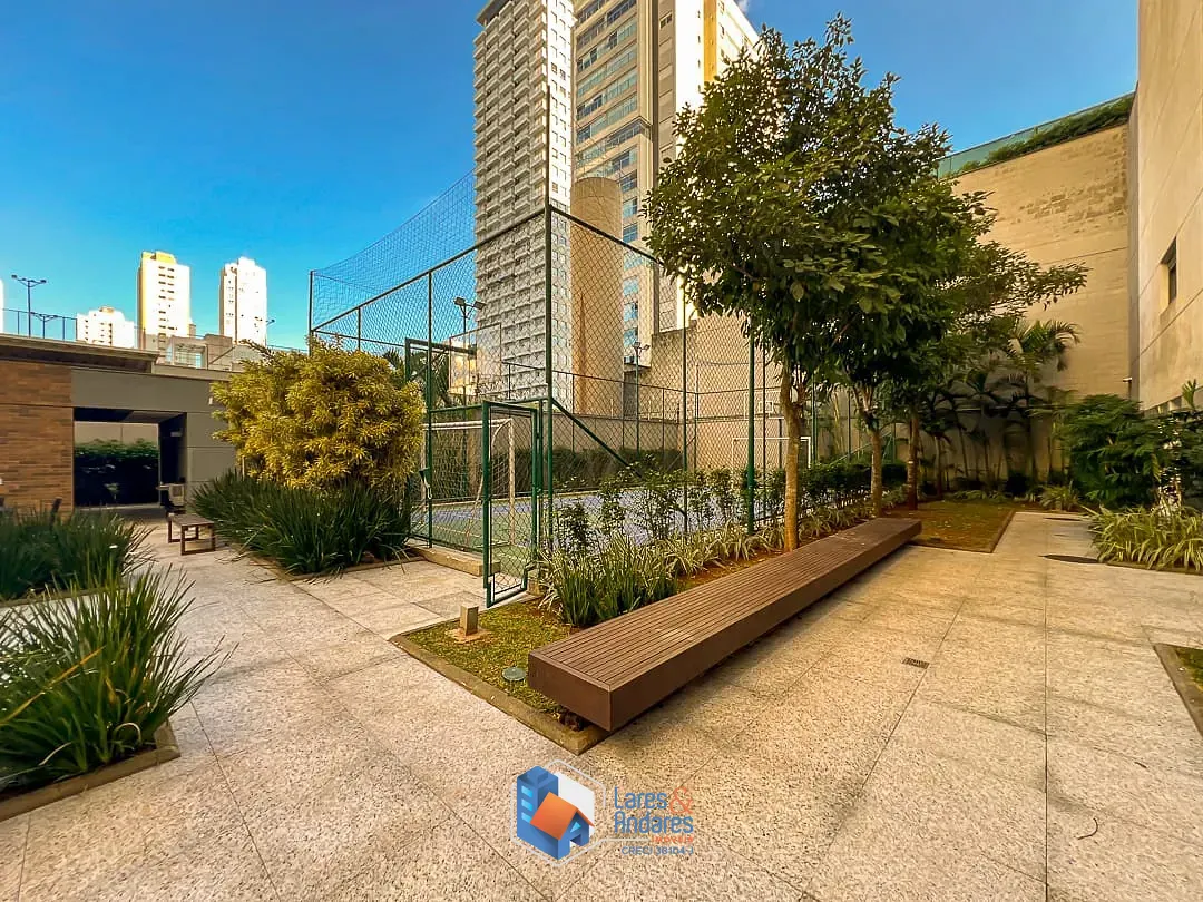 Apartamento, 3 quartos, 173 m² - Foto 40