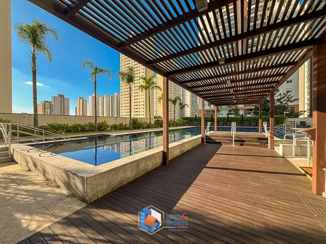 Apartamento, 3 quartos, 173 m² - Foto 36