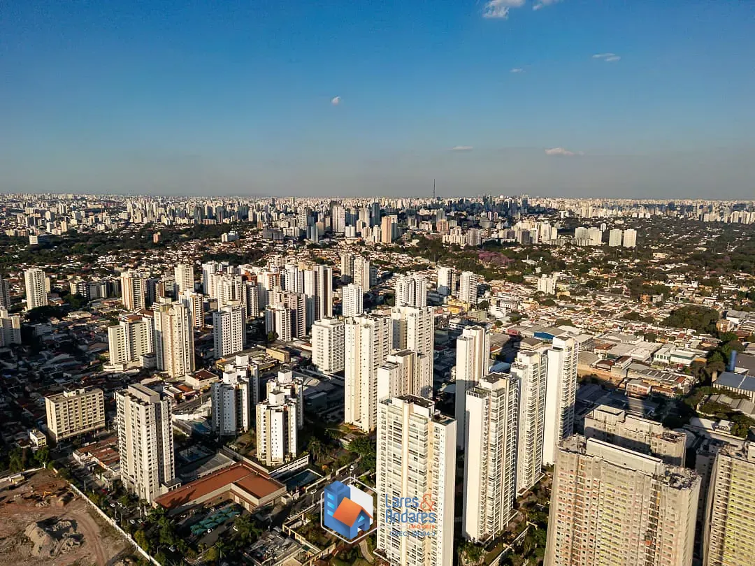 Apartamento, 3 quartos, 173 m² - Foto 52