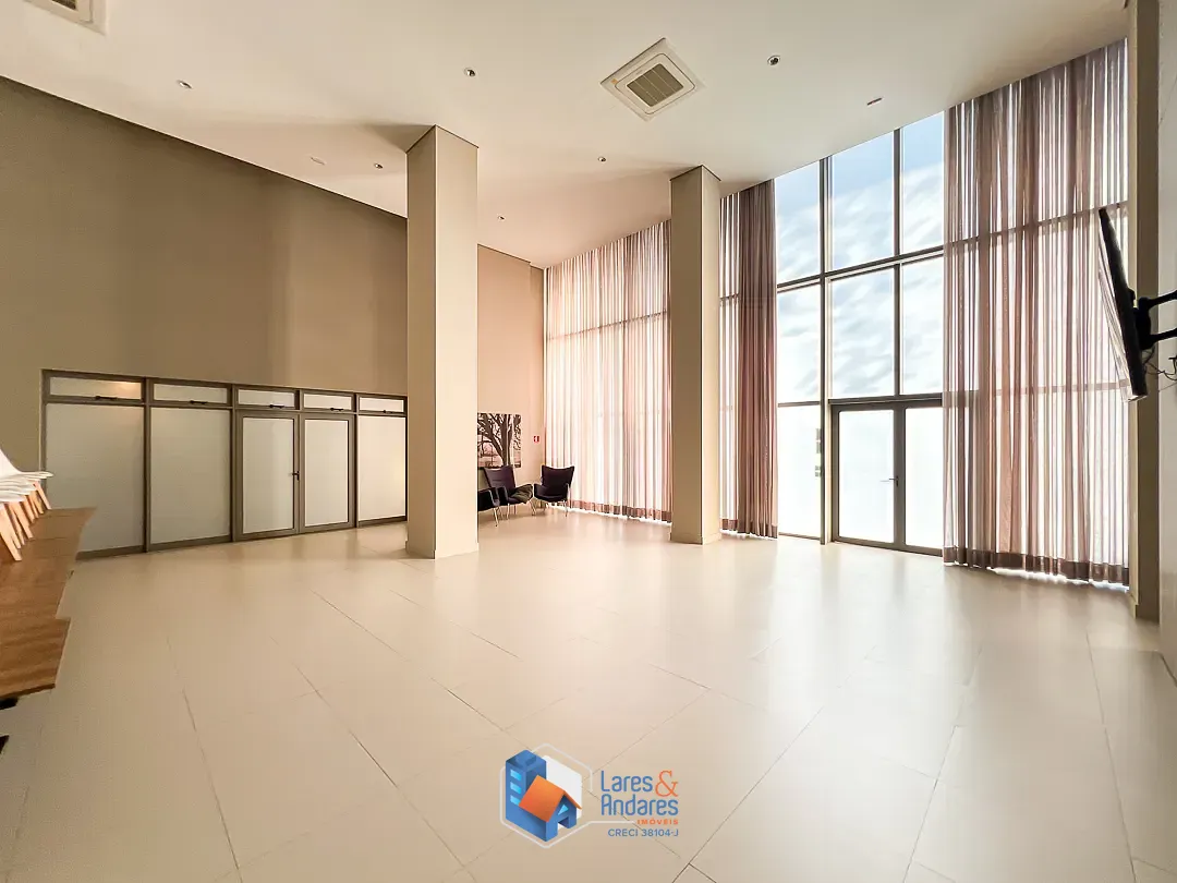 Apartamento, 3 quartos, 173 m² - Foto 46