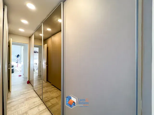 Apartamento com 173m² 3 quartos e 5 banheiros, à venda, no bairro Vila Leopoldina em São Paulo