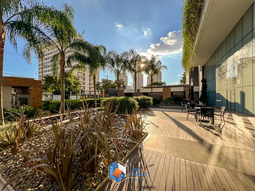 Apartamento, 3 quartos, 173 m² - Foto 49