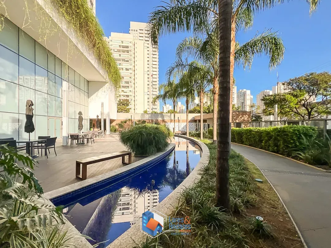 Apartamento, 3 quartos, 173 m² - Foto 48