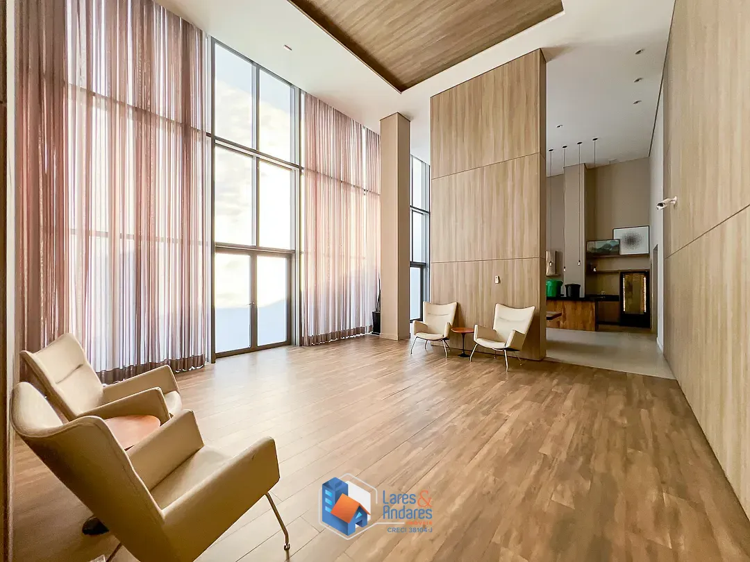 Apartamento, 3 quartos, 173 m² - Foto 44