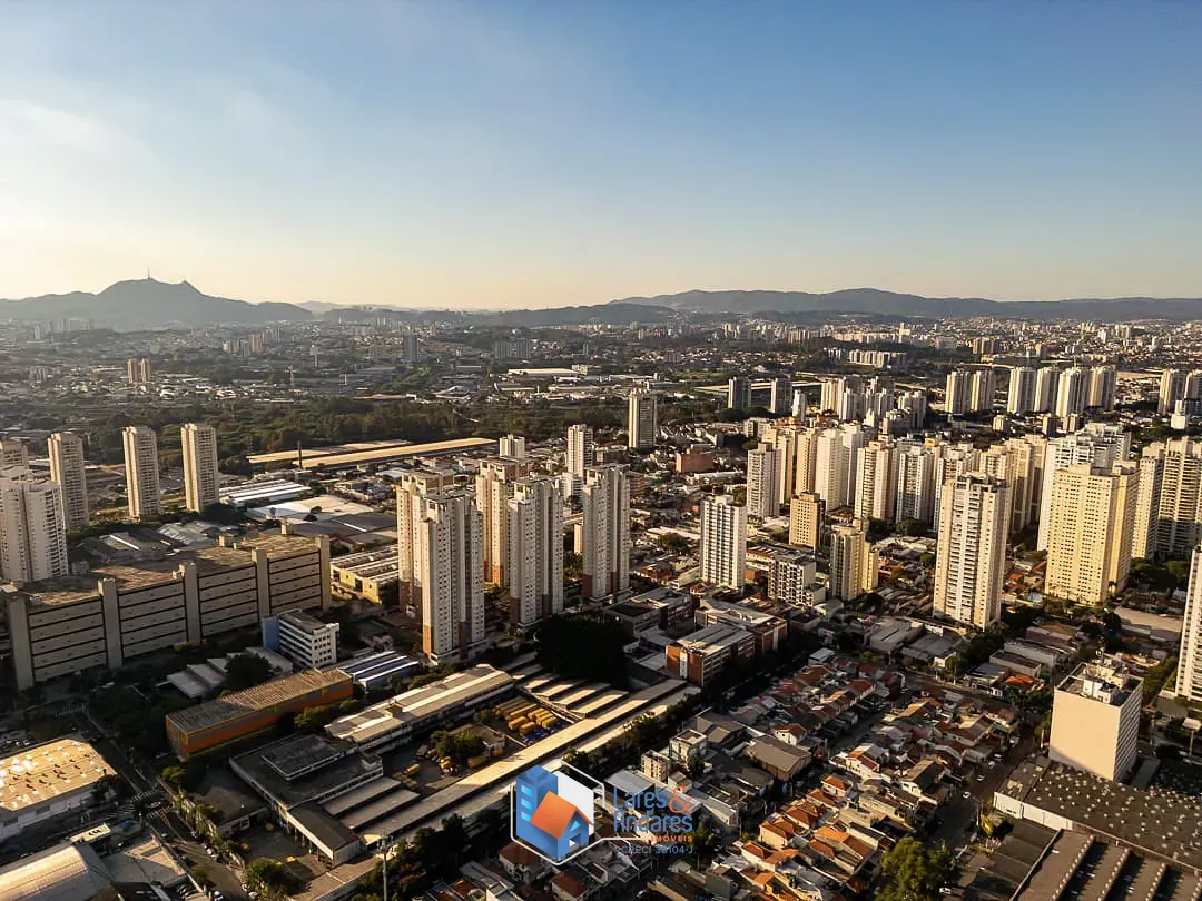 Apartamento, 3 quartos, 173 m² - Foto 55